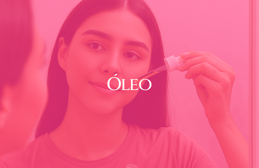 Óleo