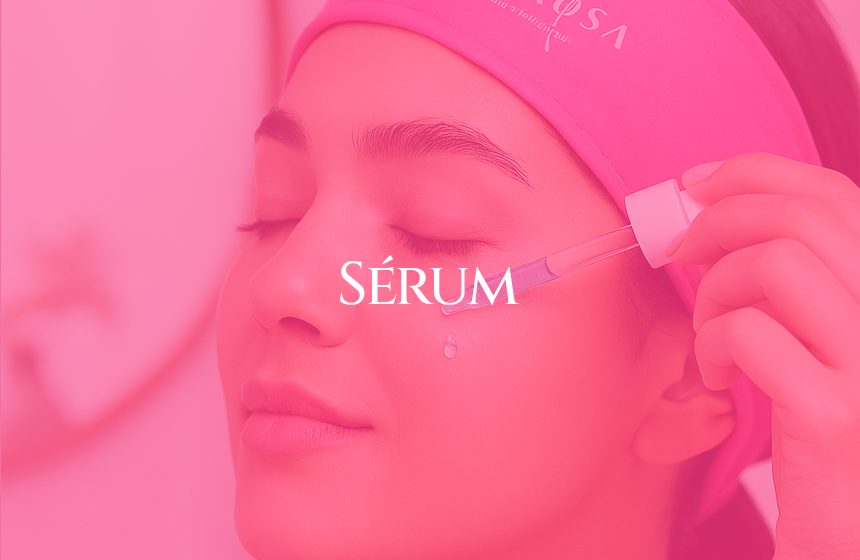 Sérum