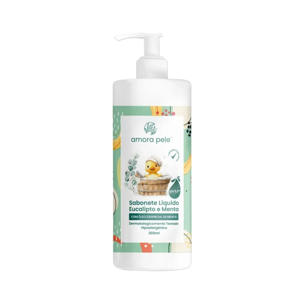 sabonete_liquido_menta_e_eucalipto_69_1_5964d746e1ef8ab61c220ccc72710bcc