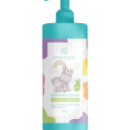 sabonete_liquido_vegano_com_prebioticos_e_probioticos_7_1_0b8bf4830bdc570993ccfa619541735f-600x600 (1)
