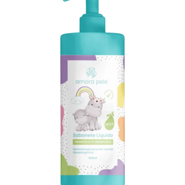sabonete_liquido_vegano_com_prebioticos_e_probioticos_7_1_0b8bf4830bdc570993ccfa619541735f-600x600 (1)
