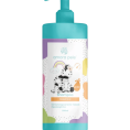 shampoo_vegano_amor_pelos_cabelos_dos_pequenos_9_1_f68517b6b24f5f847d34f8119f9a117c-1-600x600 (1)