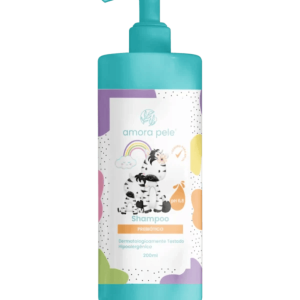 shampoo_vegano_amor_pelos_cabelos_dos_pequenos_9_1_f68517b6b24f5f847d34f8119f9a117c-1-600x600 (1)